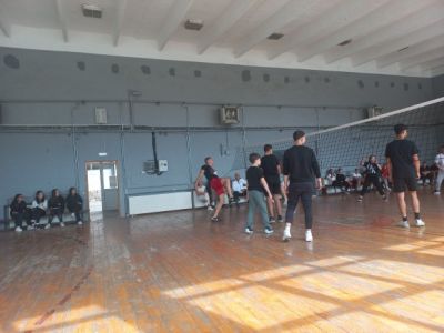 9 - Средно училище Отец Паисий, Куклен