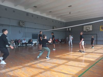 9 - Средно училище Отец Паисий, Куклен