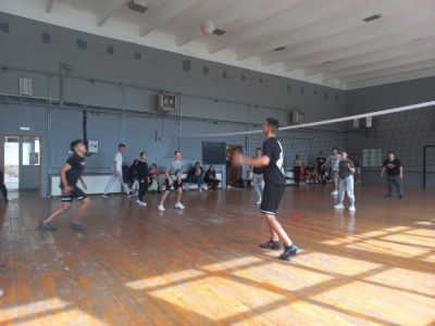 9 - Средно училище Отец Паисий, Куклен