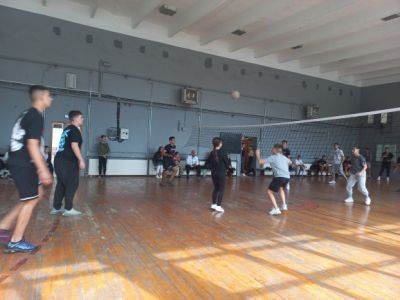 9 - Средно училище Отец Паисий, Куклен