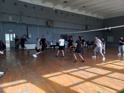 10 - Средно училище Отец Паисий, Куклен