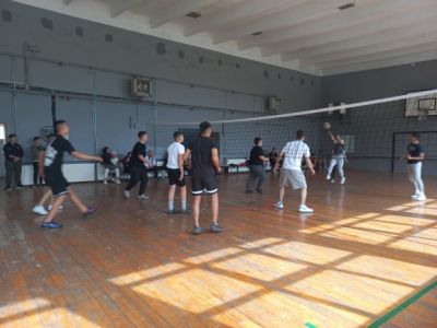 10 - Средно училище Отец Паисий, Куклен