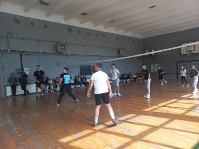 10 - Средно училище Отец Паисий, Куклен