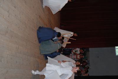 Концерт май 2019 32 - Средно училище Отец Паисий, Куклен