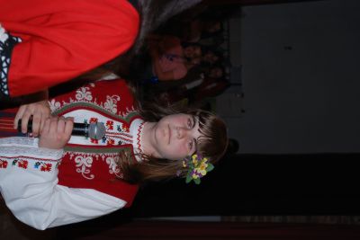 Концерт май 2019 46 - Средно училище Отец Паисий, Куклен