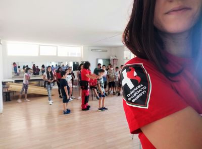 4 - Средно училище Отец Паисий, Куклен