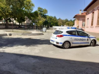 1 - Средно училище Отец Паисий, Куклен