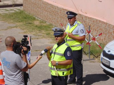 3 - Средно училище Отец Паисий, Куклен