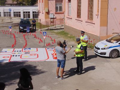4 - Средно училище Отец Паисий, Куклен