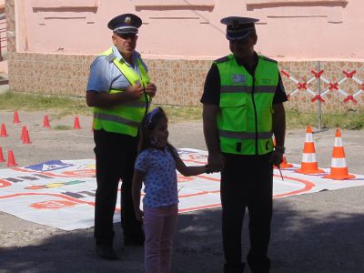 9 - Средно училище Отец Паисий, Куклен