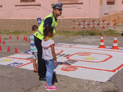 14 - Средно училище Отец Паисий, Куклен