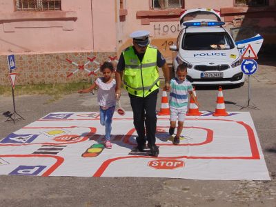 15 - Средно училище Отец Паисий, Куклен