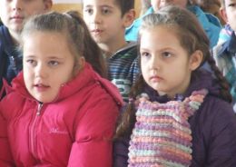 6 - Средно училище Отец Паисий - град Куклен - Средно училище Отец Паисий, Куклен