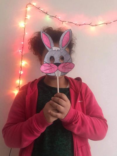 1 - Средно училище Отец Паисий, Куклен