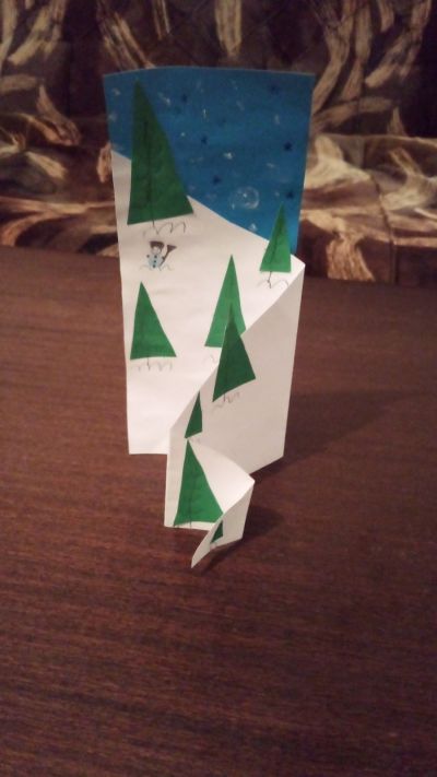 2 - Средно училище Отец Паисий, Куклен