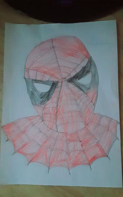 3 - Средно училище Отец Паисий, Куклен