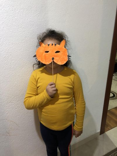 4 - Средно училище Отец Паисий, Куклен