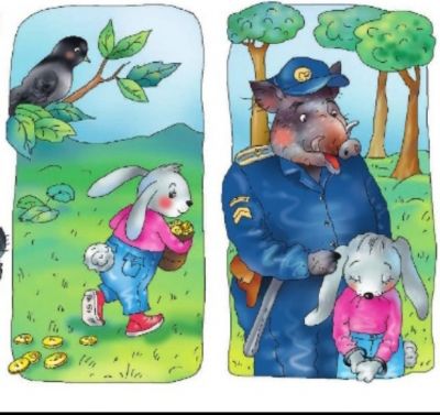 6 - Средно училище Отец Паисий, Куклен