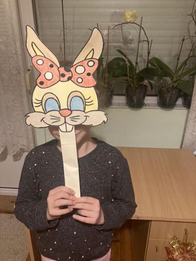 10 - Средно училище Отец Паисий, Куклен