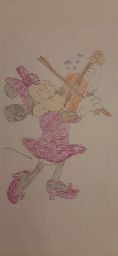 11 - Средно училище Отец Паисий, Куклен