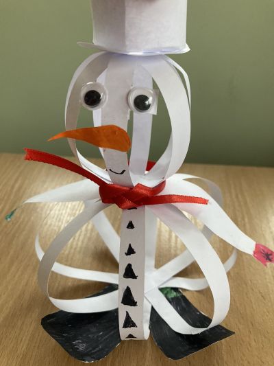 12 - Средно училище Отец Паисий, Куклен