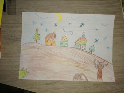 15 - Средно училище Отец Паисий, Куклен