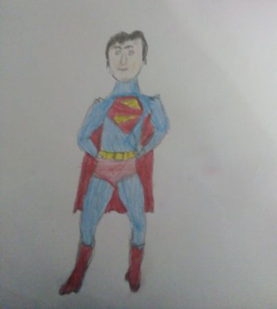 19 - Средно училище Отец Паисий, Куклен