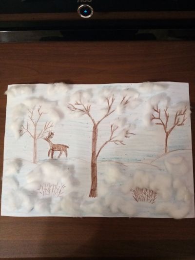 21 - Средно училище Отец Паисий, Куклен