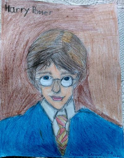 29 - Средно училище Отец Паисий, Куклен