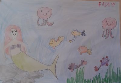 31 - Средно училище Отец Паисий, Куклен