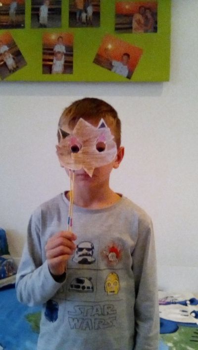 33 - Средно училище Отец Паисий, Куклен