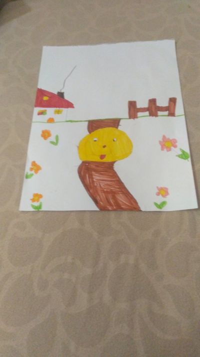 35 - Средно училище Отец Паисий, Куклен