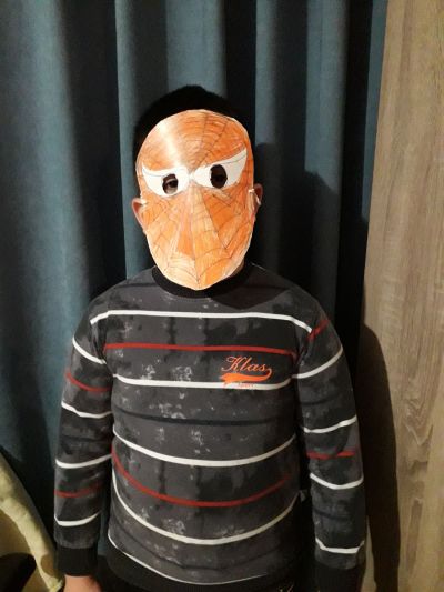 36 - Средно училище Отец Паисий, Куклен