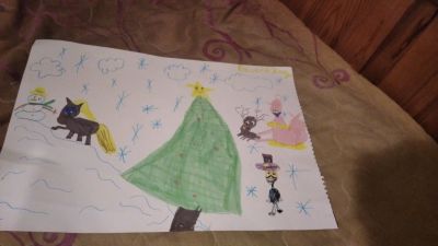 38 - Средно училище Отец Паисий, Куклен