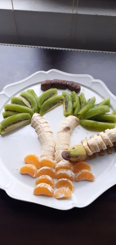 2 - Средно училище Отец Паисий, Куклен