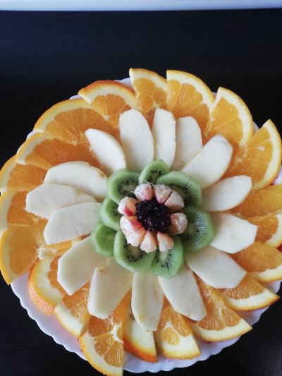 4 - Средно училище Отец Паисий, Куклен