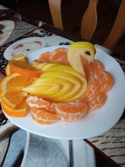 7 - Средно училище Отец Паисий, Куклен