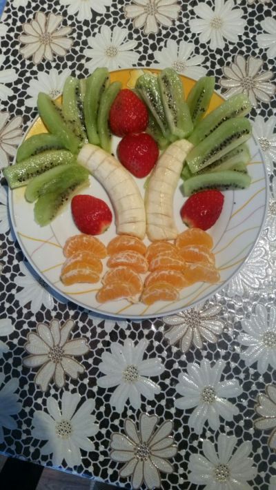 8 - Средно училище Отец Паисий, Куклен