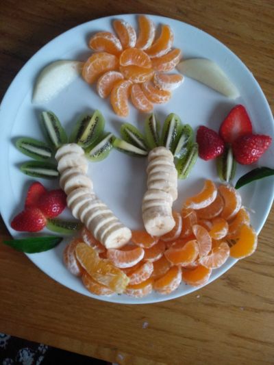 9 - Средно училище Отец Паисий, Куклен