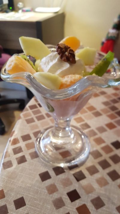 10 - Средно училище Отец Паисий, Куклен