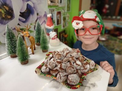 12 - Средно училище Отец Паисий, Куклен