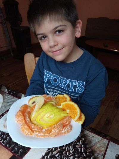 14 - Средно училище Отец Паисий, Куклен