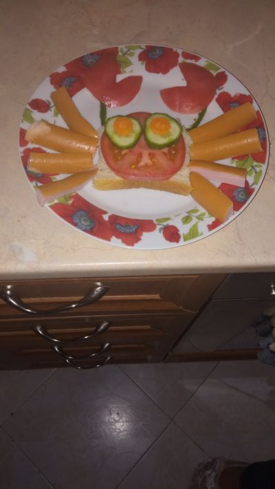 15 - Средно училище Отец Паисий, Куклен