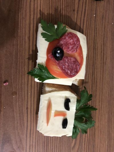 16 - Средно училище Отец Паисий, Куклен