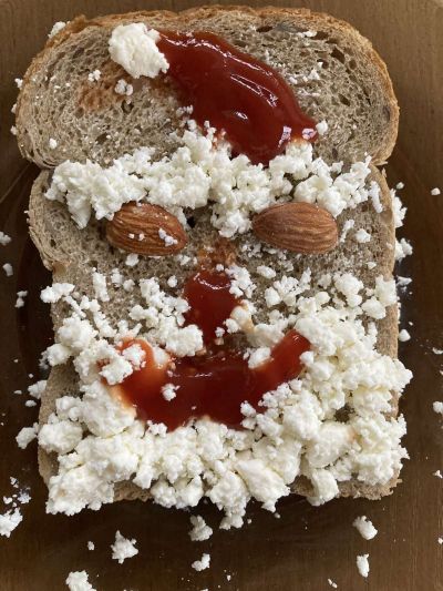 18 - Средно училище Отец Паисий, Куклен