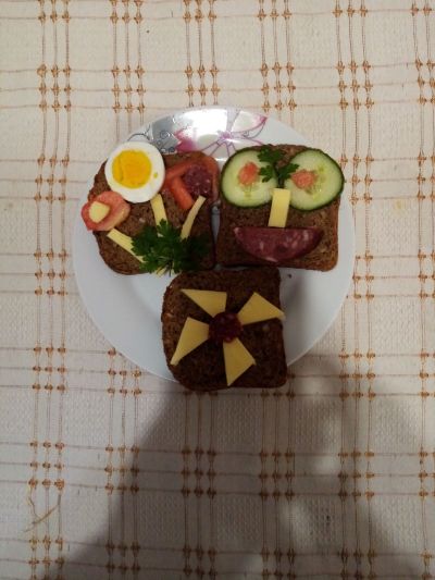 20 - Средно училище Отец Паисий, Куклен