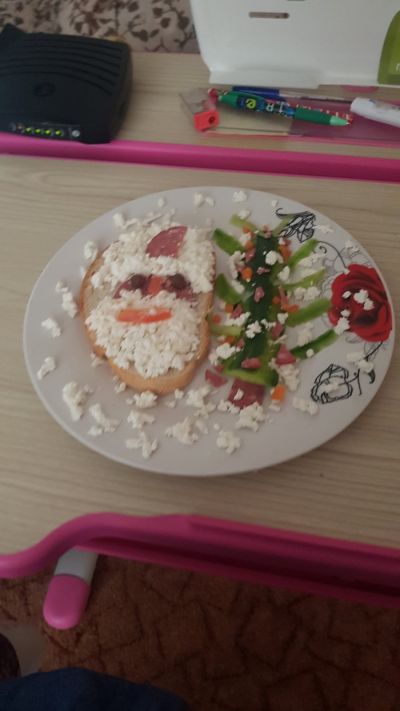 23 - Средно училище Отец Паисий, Куклен