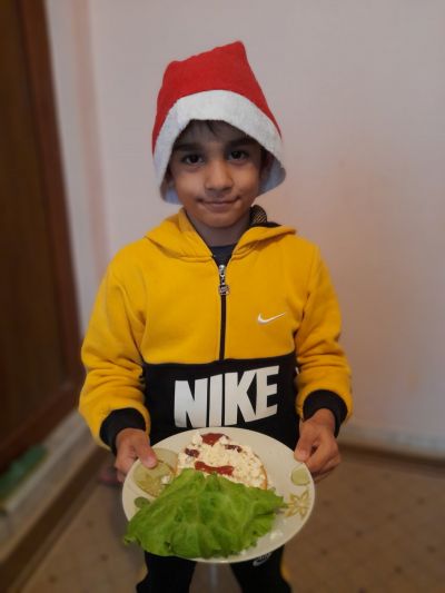 24 - Средно училище Отец Паисий, Куклен