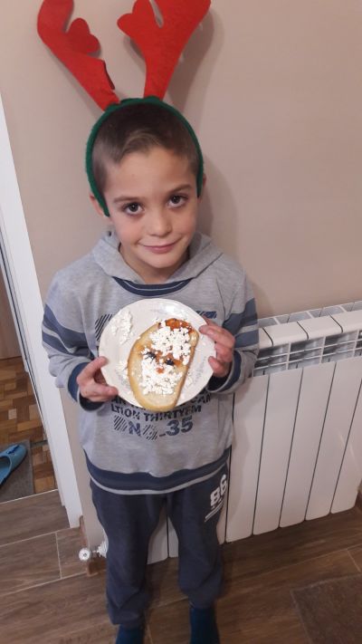 26 - Средно училище Отец Паисий, Куклен