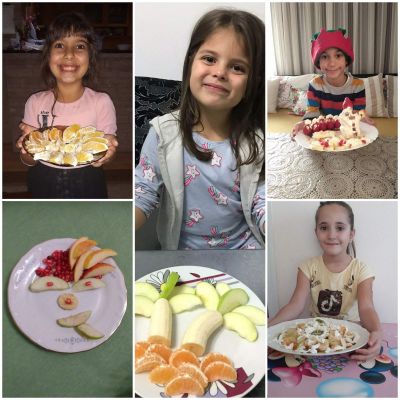 28 - Средно училище Отец Паисий, Куклен